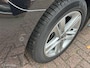 Toyota Corolla Touring Sports 1.8 Hybrid Dynamic Navigatie,Lm,PDC
