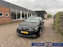 Toyota Corolla Touring Sports 1.8 Hybrid Dynamic Navigatie,Lm,PDC