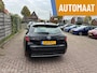 Toyota Corolla Touring Sports 1.8 Hybrid Dynamic Navigatie,Lm,PDC