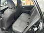 Toyota Corolla Touring Sports 1.8 Hybrid Dynamic Navigatie,Lm,PDC