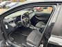 Toyota Corolla Touring Sports 1.8 Hybrid Dynamic Navigatie,Lm,PDC