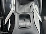 Toyota Corolla Touring Sports 1.8 Hybrid Dynamic Navigatie,Lm,PDC