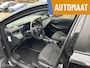 Toyota Corolla Touring Sports 1.8 Hybrid Dynamic Navigatie,Lm,PDC