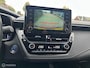 Toyota Corolla Touring Sports 1.8 Hybrid Dynamic Navigatie,Lm,PDC