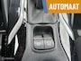 Toyota Corolla Touring Sports 1.8 Hybrid Dynamic Navigatie,Lm,PDC