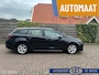 Toyota Corolla Touring Sports 1.8 Hybrid Dynamic Navigatie,Lm,PDC