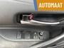 Toyota Corolla Touring Sports 1.8 Hybrid Dynamic Navigatie,Lm,PDC