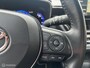 Toyota Corolla Touring Sports 1.8 Hybrid Dynamic Navigatie,Lm,PDC