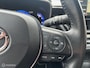 Toyota Corolla Touring Sports 1.8 Hybrid Dynamic Navigatie,Lm,PDC