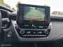 Toyota Corolla Touring Sports 1.8 Hybrid Dynamic Navigatie,Lm,PDC