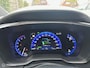 Toyota Corolla Touring Sports 1.8 Hybrid Dynamic Navigatie,Lm,PDC