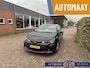 Toyota Corolla Touring Sports 1.8 Hybrid Dynamic Navigatie,Lm,PDC