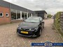 Toyota Corolla Touring Sports 1.8 Hybrid Dynamic Navigatie,Lm,PDC