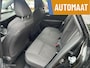 Toyota Corolla Touring Sports 1.8 Hybrid Dynamic Navigatie,Lm,PDC