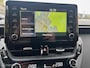 Toyota Corolla Touring Sports 1.8 Hybrid Dynamic Navigatie,Lm,PDC