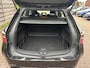 Toyota Corolla Touring Sports 1.8 Hybrid Dynamic Navigatie,Lm,PDC