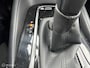 Toyota Corolla Touring Sports 1.8 Hybrid Dynamic Navigatie,Lm,PDC