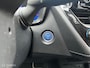 Toyota Corolla Touring Sports 1.8 Hybrid Dynamic Navigatie,Lm,PDC