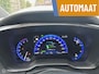 Toyota Corolla Touring Sports 1.8 Hybrid Dynamic Navigatie,Lm,PDC