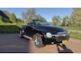 Chevrolet SSR 6.0 V8 CABRIO
