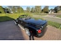 Chevrolet SSR 6.0 V8 CABRIO