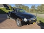 Chevrolet SSR 6.0 V8 CABRIO