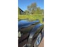 Chevrolet SSR 6.0 V8 CABRIO