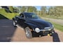 Chevrolet SSR 6.0 V8 CABRIO