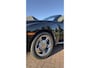 Chevrolet SSR 6.0 V8 CABRIO