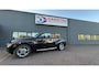 Chevrolet SSR 6.0 V8 CABRIO
