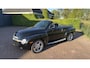 Chevrolet SSR 6.0 V8 CABRIO