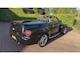 Chevrolet SSR 6.0 V8 CABRIO