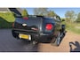 Chevrolet SSR 6.0 V8 CABRIO