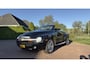 Chevrolet SSR 6.0 V8 CABRIO