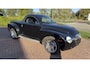 Chevrolet SSR 6.0 V8 CABRIO