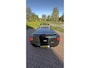 Chevrolet SSR 6.0 V8 CABRIO