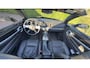 Chevrolet SSR 6.0 V8 CABRIO