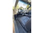 Chevrolet SSR 6.0 V8 CABRIO