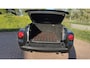 Chevrolet SSR 6.0 V8 CABRIO