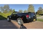 Chevrolet SSR 6.0 V8 CABRIO