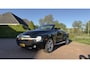 Chevrolet SSR 6.0 V8 CABRIO