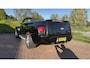 Chevrolet SSR 6.0 V8 CABRIO