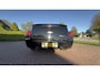 Chevrolet SSR 6.0 V8 CABRIO