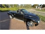 Chevrolet SSR 6.0 V8 CABRIO