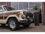 Jeep Wagoneer 5.9 V8 Limited Wagon | Origineel | 1979 | Dakraam | Jensen Audio | Elektr stoelen | Mistlampen | Chroom | Oldtimer | ➡️