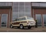 Jeep Wagoneer 5.9 V8 Limited Wagon | Origineel | 1979 | Dakraam | Jensen Audio | Elektr stoelen | Mistlampen | Chroom | Oldtimer | ➡️