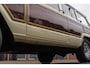 Jeep Wagoneer 5.9 V8 Limited Wagon | Origineel | 1979 | Dakraam | Jensen Audio | Elektr stoelen | Mistlampen | Chroom | Oldtimer | ➡️
