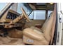 Jeep Wagoneer 5.9 V8 Limited Wagon | Origineel | 1979 | Dakraam | Jensen Audio | Elektr stoelen | Mistlampen | Chroom | Oldtimer | ➡️