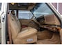 Jeep Wagoneer 5.9 V8 Limited Wagon | Origineel | 1979 | Dakraam | Jensen Audio | Elektr stoelen | Mistlampen | Chroom | Oldtimer | ➡️
