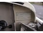 Jeep Wagoneer 5.9 V8 Limited Wagon | Origineel | 1979 | Dakraam | Jensen Audio | Elektr stoelen | Mistlampen | Chroom | Oldtimer | ➡️